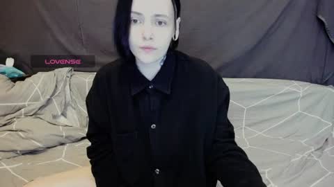 Polly online show from 06-22-26, 08:39
