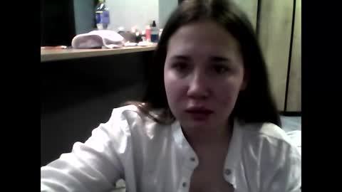 PollyandFill online show from 02-24-25, 08:58