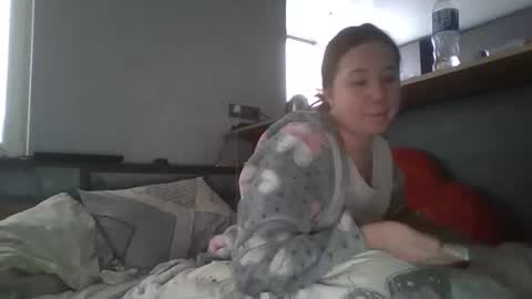 PollyandFill online show from 02-26-25, 09:42