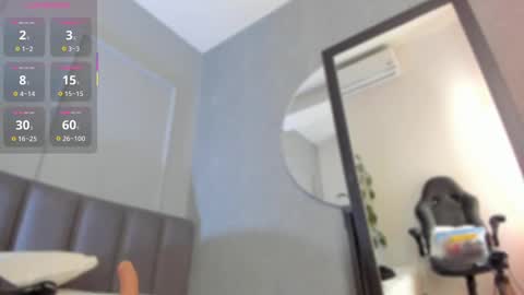 POLLY online show from 10-07-25, 10:34