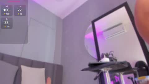 POLLY online show from 11-09-25, 10:35