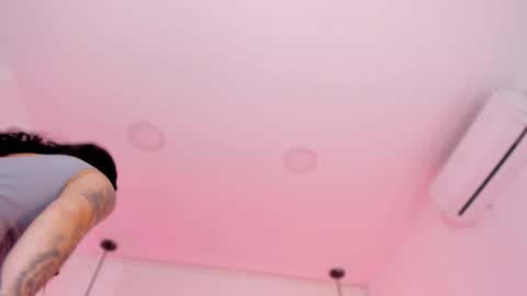 POLLY online show from 01-13-26, 10:42