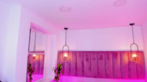 POLLY online show from 02-24-26, 10:13