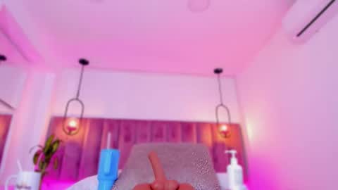 POLLY online show from 03-06-26, 11:17