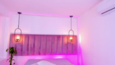 POLLY online show from 04-18-26, 10:19