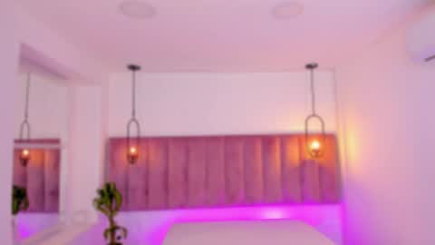 POLLY online show from 05-23-26, 10:41