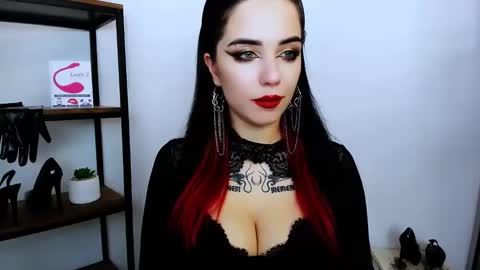 Polly online show from 12-07-24, 02:09