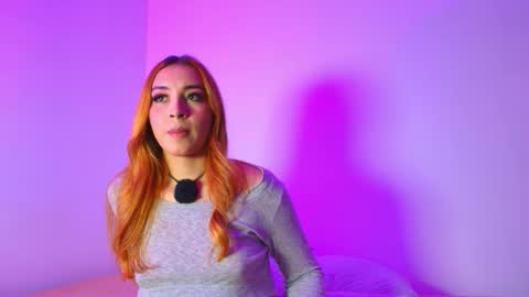 Carolina online show from 01-10-26, 01:29