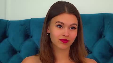 Polly online show from 01-17-26, 06:33