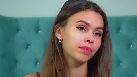 Polly online show from 02-07-26, 07:01