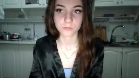 Snapshot of pollysecrett chatting on 06-08-26, 01:20 pollysecrett online show from 06-08-26, 01:20