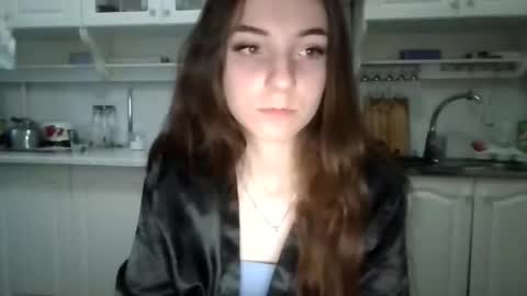 Snapshot of pollysecrett chatting on 06-08-26, 01:28 pollysecrett online show from 06-08-26, 01:28