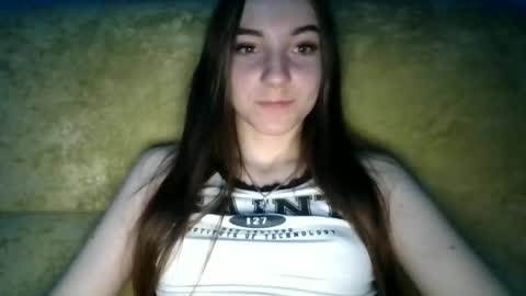 Snapshot of pollysecrett chatting on 06-21-26, 01:08 pollysecrett online show from 06-21-26, 01:08