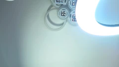 pollytinglee online show from 03-18-26, 10:29