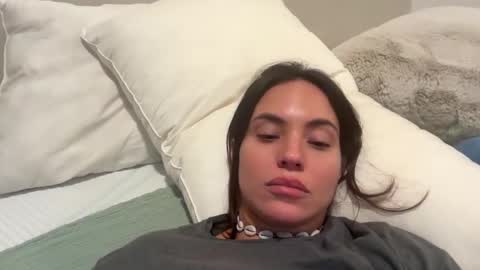 Polly Pocket online show from 11-16-25, 05:46