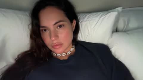 Polly Pocket online show from 11-27-25, 09:17