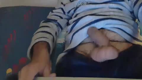 Snapshot of polo6662 chatting on 12-21-25, 08:38 polo6662 online show from 12-21-25, 08:38