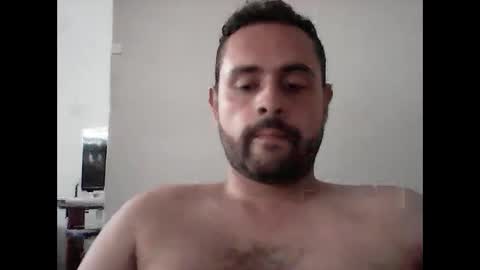 polocam898 online show from 03-11-26, 09:32