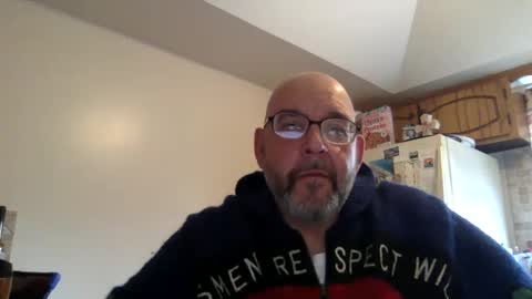 Snapshot of poloking92 chatting on 11-03-25, 01:56 PoloKing online show from 11-03-25, 01:56