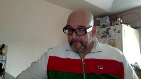 Snapshot of poloking92 chatting on 11-07-25, 02:06 PoloKing online show from 11-07-25, 02:06