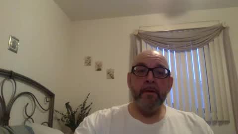 Honey Dior  Polo King online show from 02-10-26, 11:58