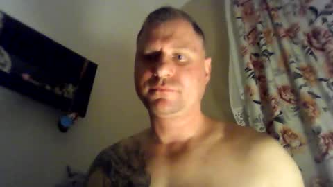polonista123 online show from 05-12-26, 10:18