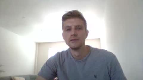 Snapshot of polsenos chatting on 09-16-25, 11:33 polsenos online show from 09-16-25, 11:33