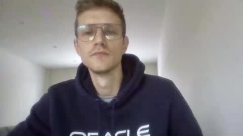 Snapshot of polsenos chatting on 09-17-25, 06:59 polsenos online show from 09-17-25, 06:59