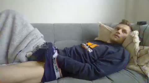 Snapshot of polsenos chatting on 10-02-25, 07:04 polsenos online show from 10-02-25, 07:04