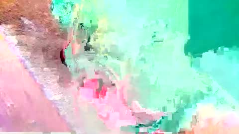 Snapshot of polskadeluxe chatting on 02-22-25, 12:51 letshavesomefun online show from 02-22-25, 12:51