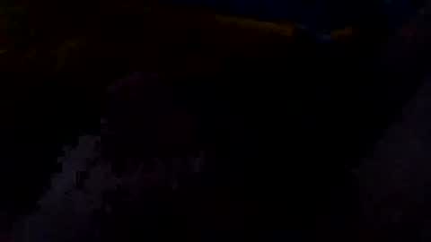 Snapshot of polskadeluxe chatting on 02-22-25, 04:30 letshavesomefun online show from 02-22-25, 04:30