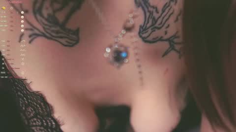 Megan.online  online show from 12-22-24, 08:14