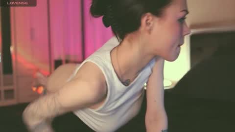 Megan.online  online show from 03-04-25, 04:52