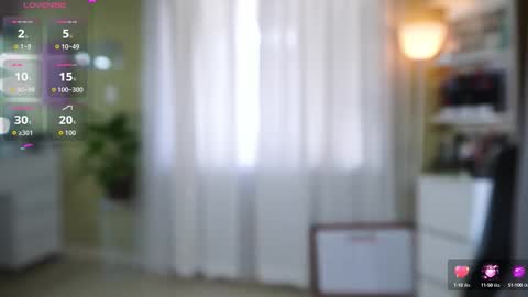 Snapshot of polvodeestrellas_ chatting on 10-07-25, 05:32 - Help me Reach 100 thumbs up online show from 10-07-25, 05:32