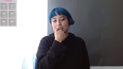 Poly online show from 03-04-26, 08:37