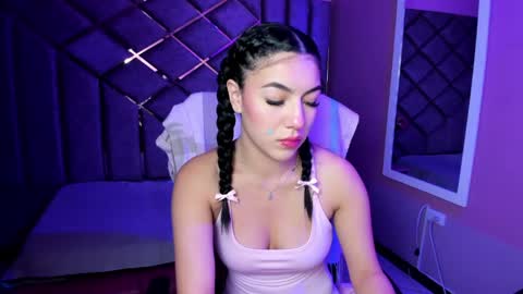 poly sasha  online show from 04-23-26, 03:19