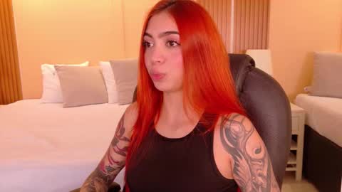 polygonniaa online show from 02-27-26, 02:00