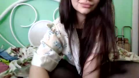 polykrovka88 online show from 05-28-26, 08:11