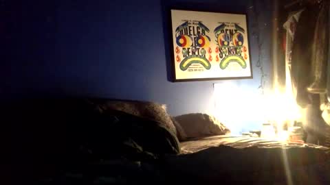 Snapshot of polymamii chatting on 02-03-26, 04:43 polymamii online show from 02-03-26, 04:43