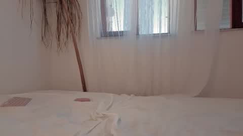 Polina online show from 09-19-25, 09:54