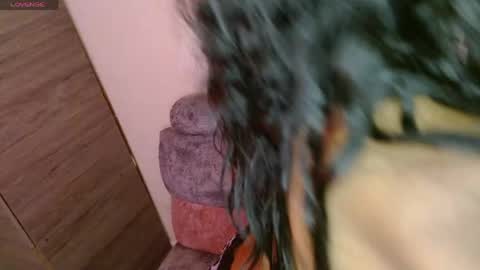 poma_6rossa9 online show from 03-31-26, 05:02