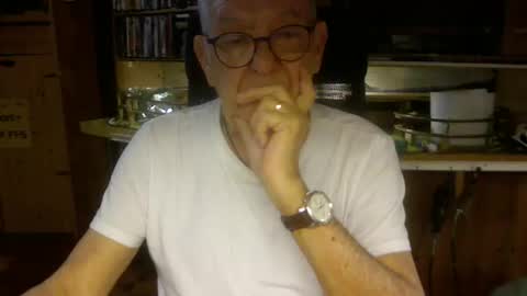 pomme1949 online show from 02-24-26, 05:22