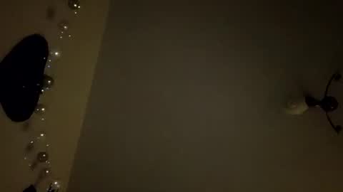 Snapshot of pompa2020974258 chatting on 02-24-26, 02:42 pompa2020974258 online show from 02-24-26, 02:42