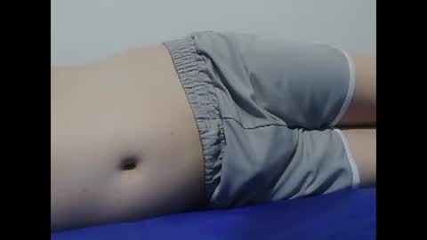 PON online show from 04-12-26, 09:58