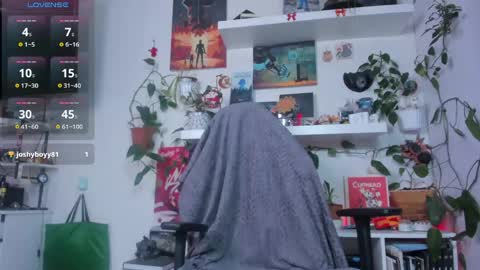 Snapshot of ponchik_ponponchik chatting on 05-06-26, 11:37 ponchik_ponponchik online show from 05-06-26, 11:37