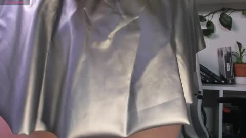 ponchik_ponponchik online show from 06-01-26, 06:42