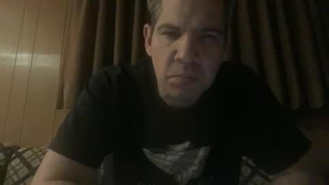 PONCH online show from 12-02-24, 07:14