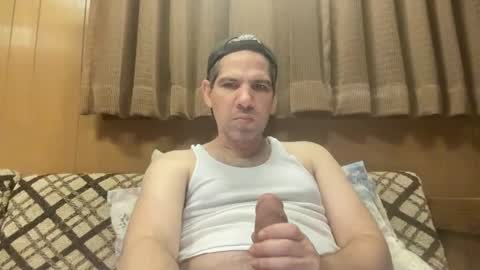 PONCH online show from 12-20-24, 07:12