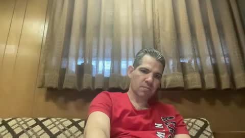 PONCH online show from 12-30-24, 07:21