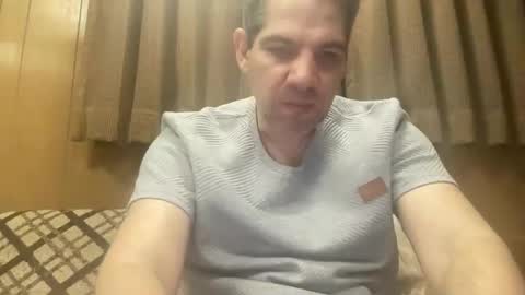 PONCH online show from 02-04-25, 10:21